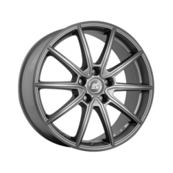 RC32 Ferric Grey Matt (FGM)