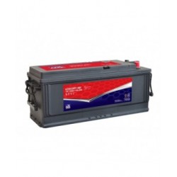 AD 635052091 ADI