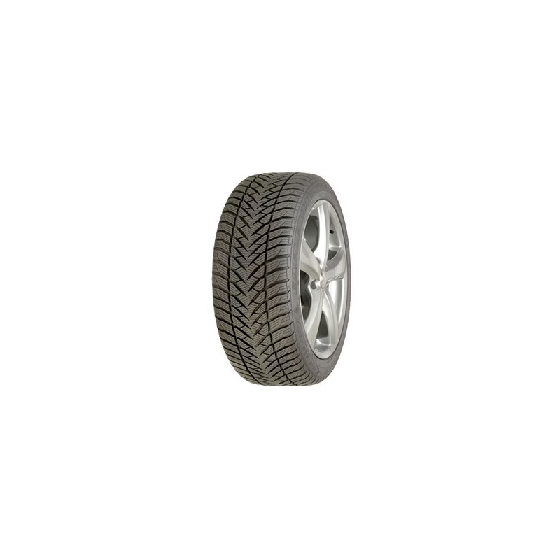 Goodyear ULTRAGRIP PERFORMANCE SUV GEN-1 AO|EVR 235/50 R19 99 V