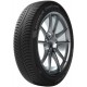CrossClimate + XL