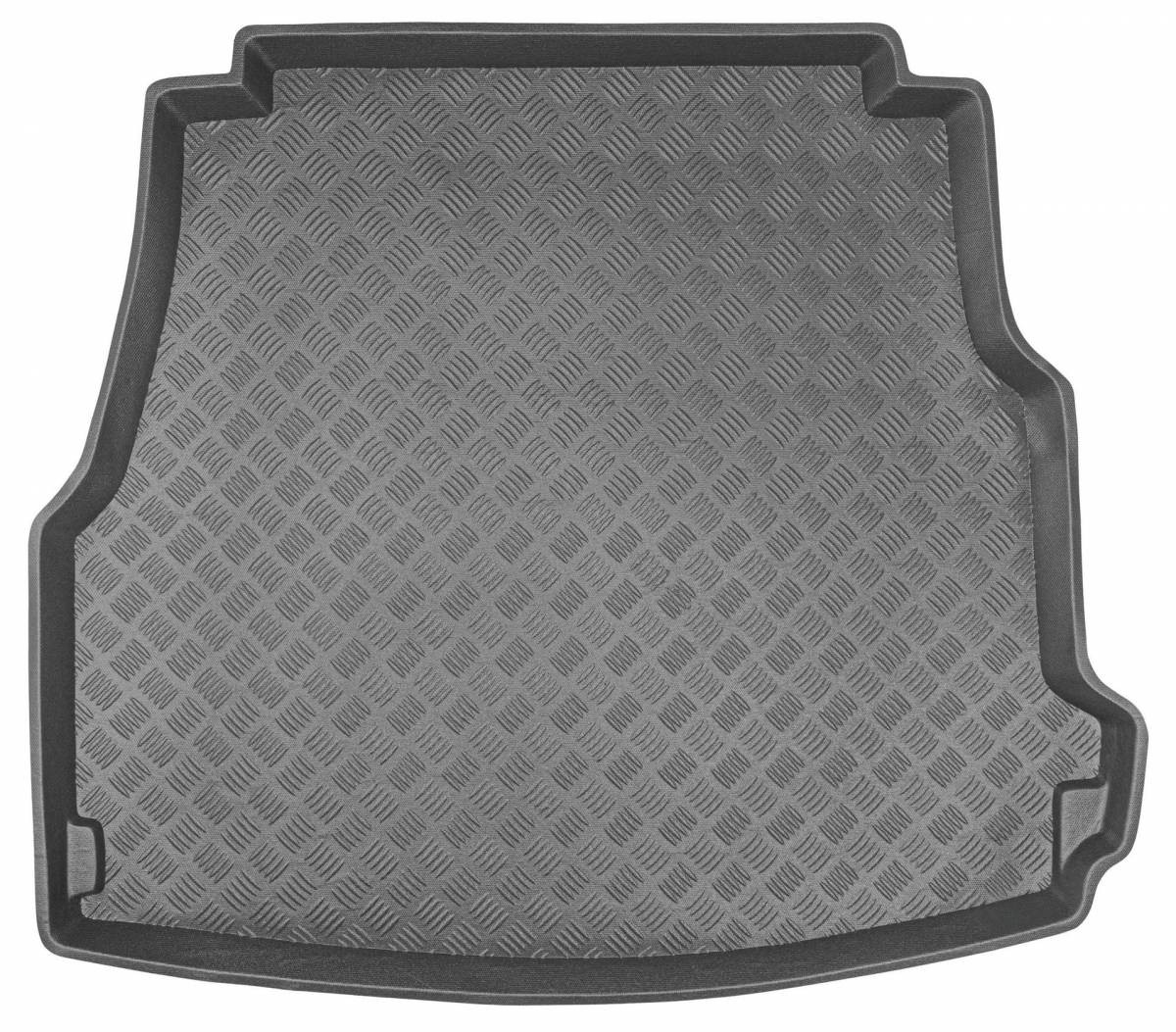Bagažinės kilimėlis Mercedes C-Class W206 2021- (sedanas, benzinas) /19077 Automobiliniai kilimėliai Bagažinės kilimėlis Mercedes C-Class W206 2021- (sedanas, benzinas) /19077 Automobiliniai kilimėliai
