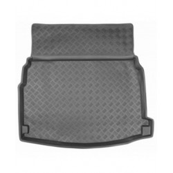 Bagažinės kilimėlis Mercedes E-Class W213 2016-2023 (sedanas) /19079