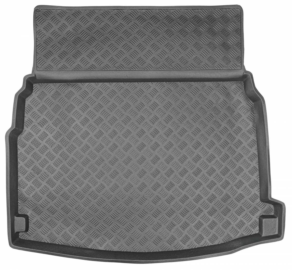 Bagažinės kilimėlis Mercedes E-Class W213 2016-2023 (sedanas) /19079 Automobiliniai kilimėliai Bagažinės kilimėlis Mercedes E-Class W213 2016-2023 (sedanas) /19079 Automobiliniai kilimėliai