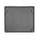 Bagažinės kilimėlis Land Rover Range Rover Sport III 2022- /34094