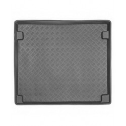 Bagažinės kilimėlis Land Rover Range Rover Sport III 2022- /34094