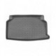 Bagažinės kilimėlis MG 3 2024- (nereguliuojamos grindys) /21507