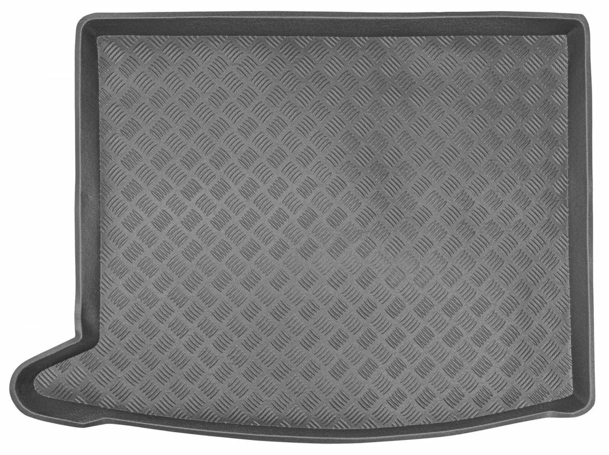 Bagažinės kilimėlis MG HS I 2020- /21503 Automobiliniai kilimėliai Bagažinės kilimėlis MG HS I 2020- /21503 Automobiliniai kilimėliai