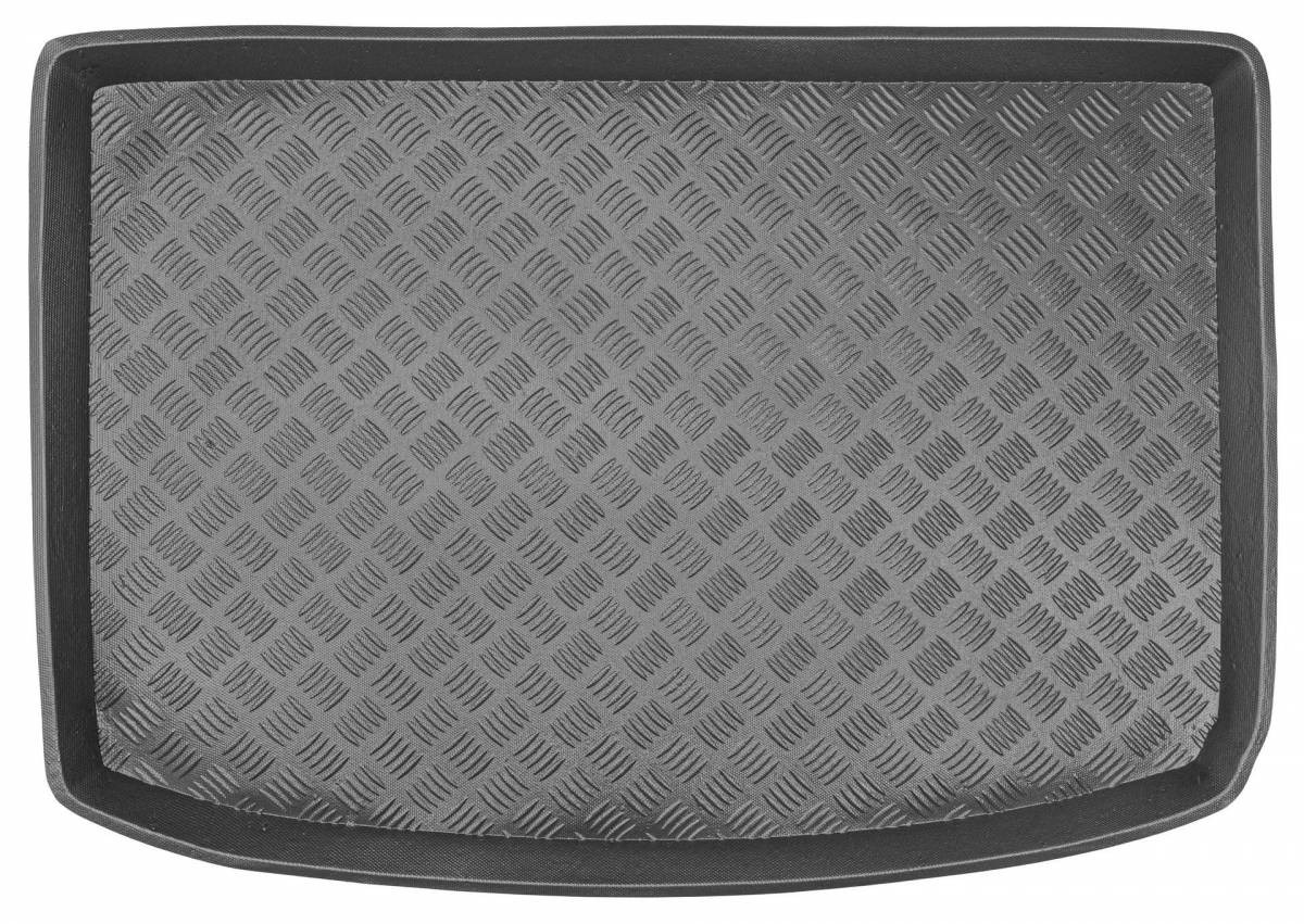Bagažinės kilimėlis MG ZS 2024- (apatinis kilimėlis) /21508 Automobiliniai kilimėliai Bagažinės kilimėlis MG ZS 2024- (apatinis kilimėlis) /21508 Automobiliniai kilimėliai
