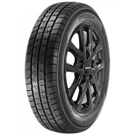 Novex WIN C 205 / 65 R16C Padangos Novex WIN C 205 / 65 R16C Padangos