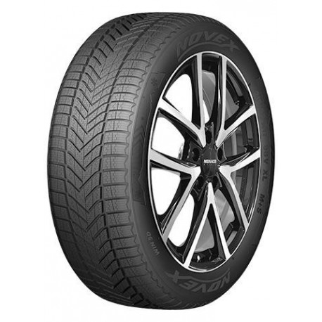 Novex WIN 5D XL 215 / 55 R17 Padangos Novex WIN 5D XL 215 / 55 R17 Padangos