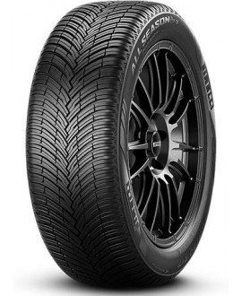 CINTURATO AS SF 3 SI ELECT XL