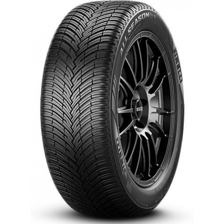 Pirelli CINTURATO AS SF 3 SI ELECT 215 / 50 R19 Padangos