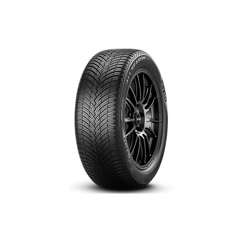 Pirelli CINTURATO AS SF 3 SI ELECT 215/50 R19 93 H