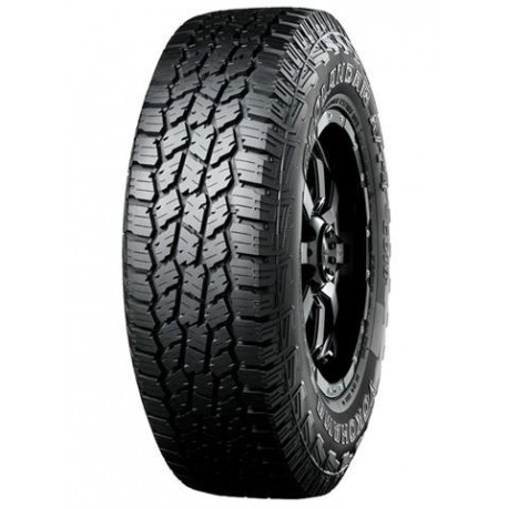 Yokohama G018 OWL 235 / 75 R15 Padangos