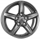 RC24 TM W5