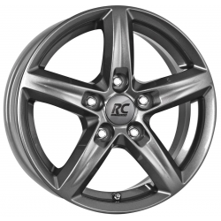 RC24 TM W5