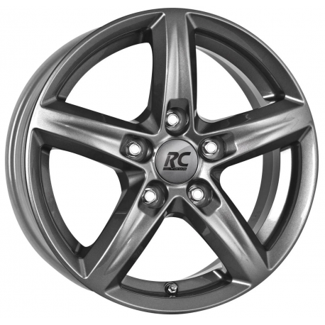 RC24 TM W5