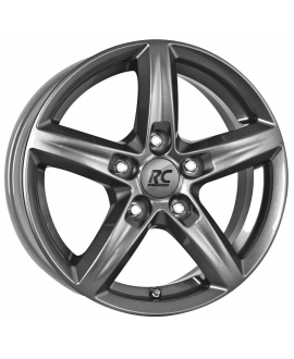 RC24 TM W5