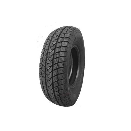 Imperial IR1 205 / 65 R16C Padangos