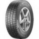VanContact Ice EVc