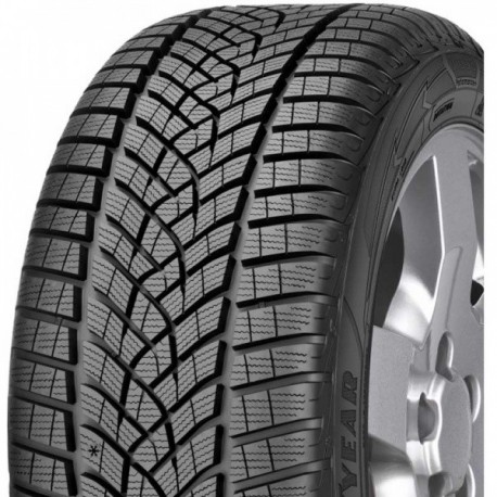 Goodyear UltraGrip Performance+ 105 T 255 / 55 R18 Padangos