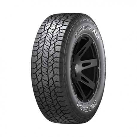 Hankook Dynapro AT2 205 / 80 R16 Padangos