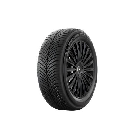 Michelin CrossClimate 3 205 / 55 R16 Padangos Michelin CrossClimate 3 205 / 55 R16 Padangos