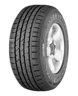 CROSS LX SPORT (VOL) FR XL