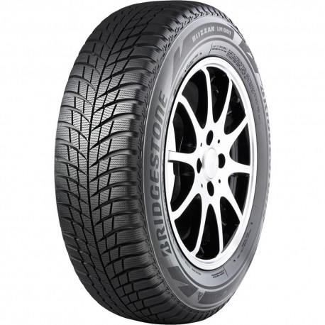 Bridgestone Blizak LM001 225 / 50 R17 Padangos