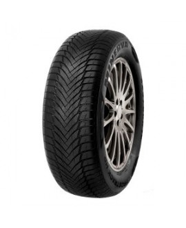 Frostrack HP
