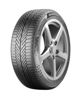 AllSeasonExpert 3 XL