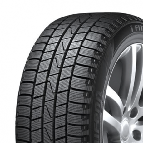 LAUFENN Fit IZ 225 / 60 R17 Padangos