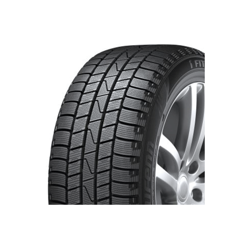LAUFENN Fit IZ 225/60 R17 99 T