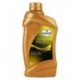VITENCE LL III