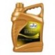 VITENCE LL III