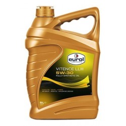 VITENCE LL III