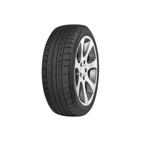 Atlas POLARBEAR UHP3 XL 235 / 45 R20 Padangos