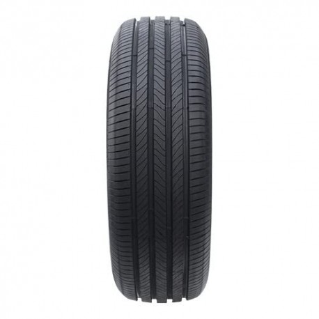 HIFLY eHF-501 106 H XL 225 / 65 R17 Padangos HIFLY eHF-501 106 H XL 225 / 65 R17 Padangos
