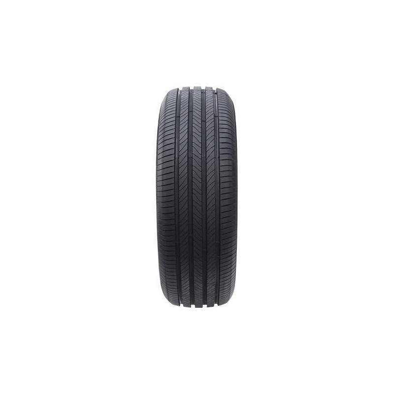HIFLY eHF-501 225/65 R17 106 H XL