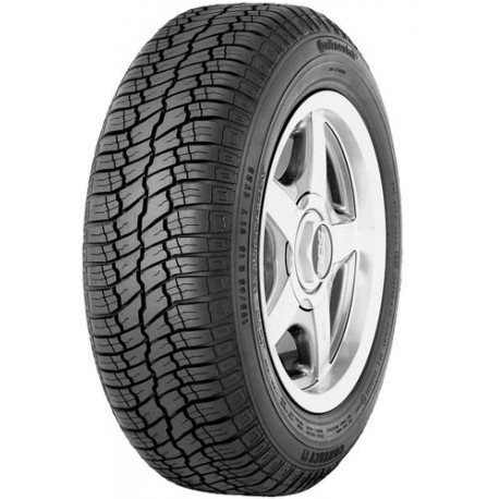 Continental CT22 165 / 80 R15 Padangos