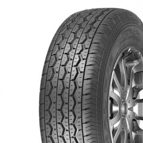 HIFLY SUPER5000 109/107 R 215 / 70 R15C Padangos HIFLY SUPER5000 109/107 R 215 / 70 R15C Padangos