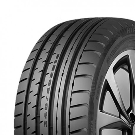 HIFLY xHF-816 92 Y XL 225 / 40 R18 Padangos