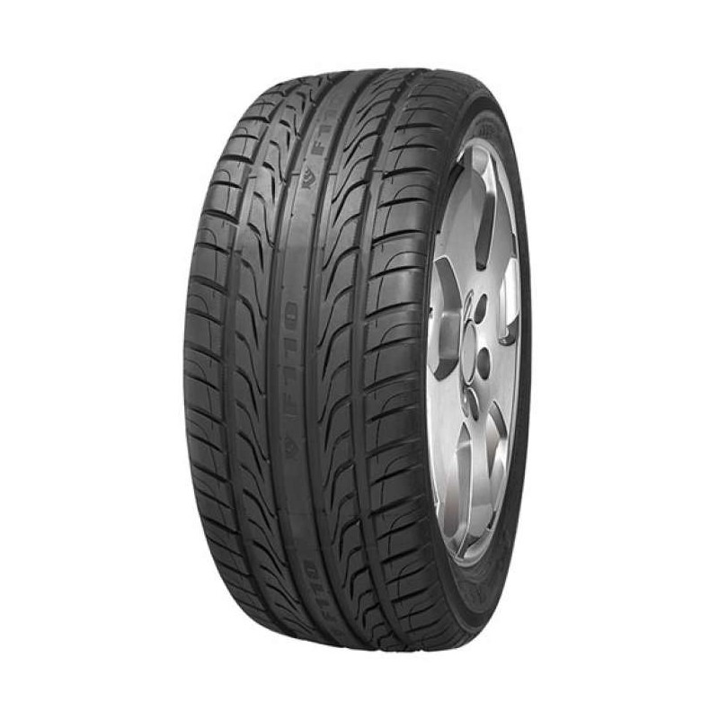 Minerva Xsport F110 275/55 R20 117 V XL