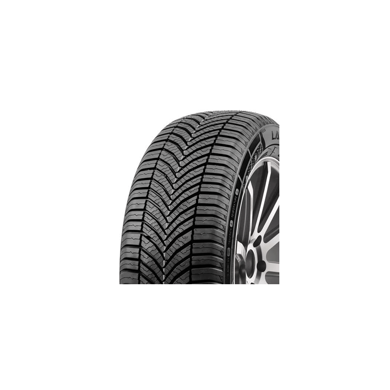 WINDFORCE CATCHFORS A/S II 92 T XL 185/65 R15 92 T XL