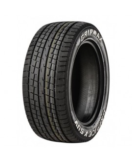 GRIP ICE X SUV