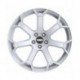 Zephyrus Glossy White