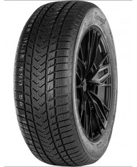 Suregrip eWinter