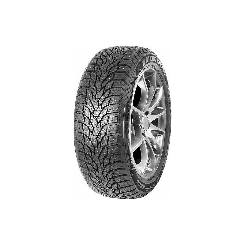ROTALLA S500 285/45 R21 113 T XL
