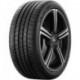 Pilot Sport All Season 4 Acoustic LR XL