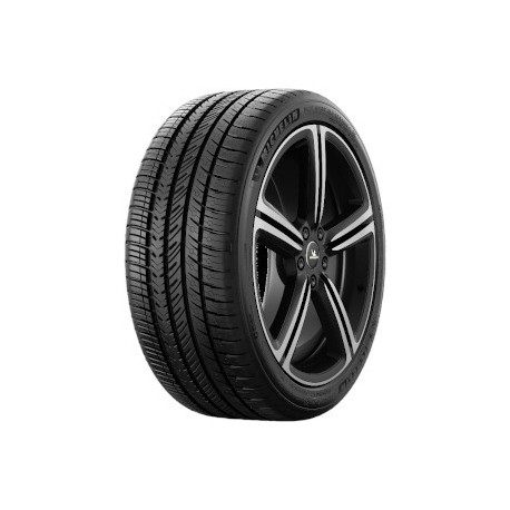 Michelin Pilot Sport All Season 4 Acoustic LR XL 285 / 45 R22 Padangos